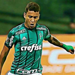 Dicas cartola rodada 23: seleção para valorizar