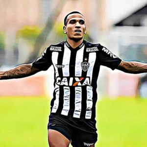 Dicas cartola rodada 29: seleção econômica