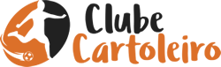 Clube Cartoleiro