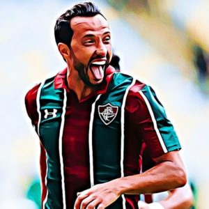 Qual a melhor estratégia para escolher o capitão?