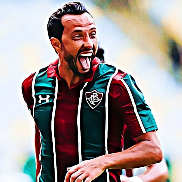 Qual a melhor estratégia para escolher o capitão?