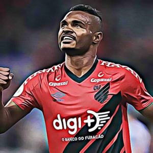 Seleção Econômica Cartola #38 (revisada)