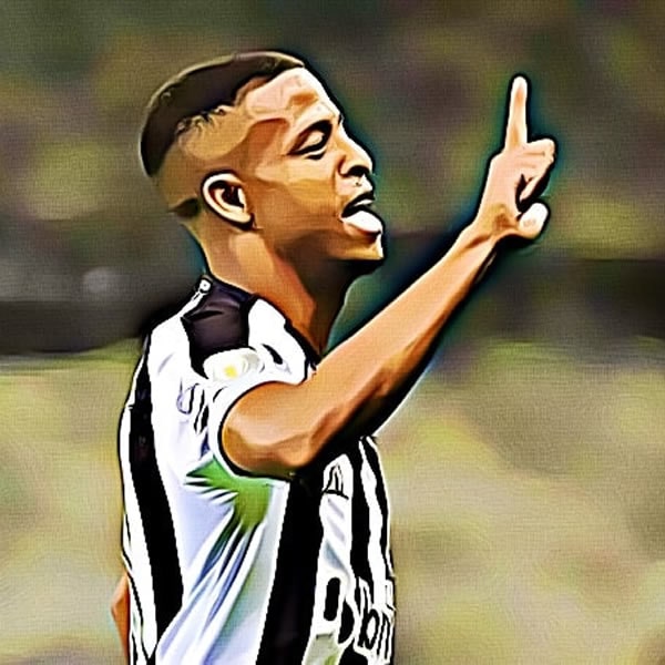 Top 5 sugestões por posição #37