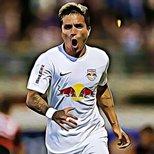 Seleção Para Mitar no Cartola #15
