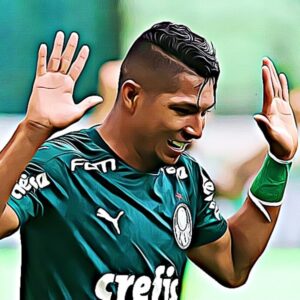 Top 5 sugestões por posição #15