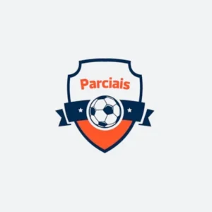 Como escalar um time no Cartola FC?